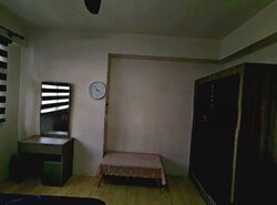 Blk 121C Eastbank @ Canberra (Sembawang), HDB 4 Rooms #588147401